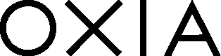 Oxia