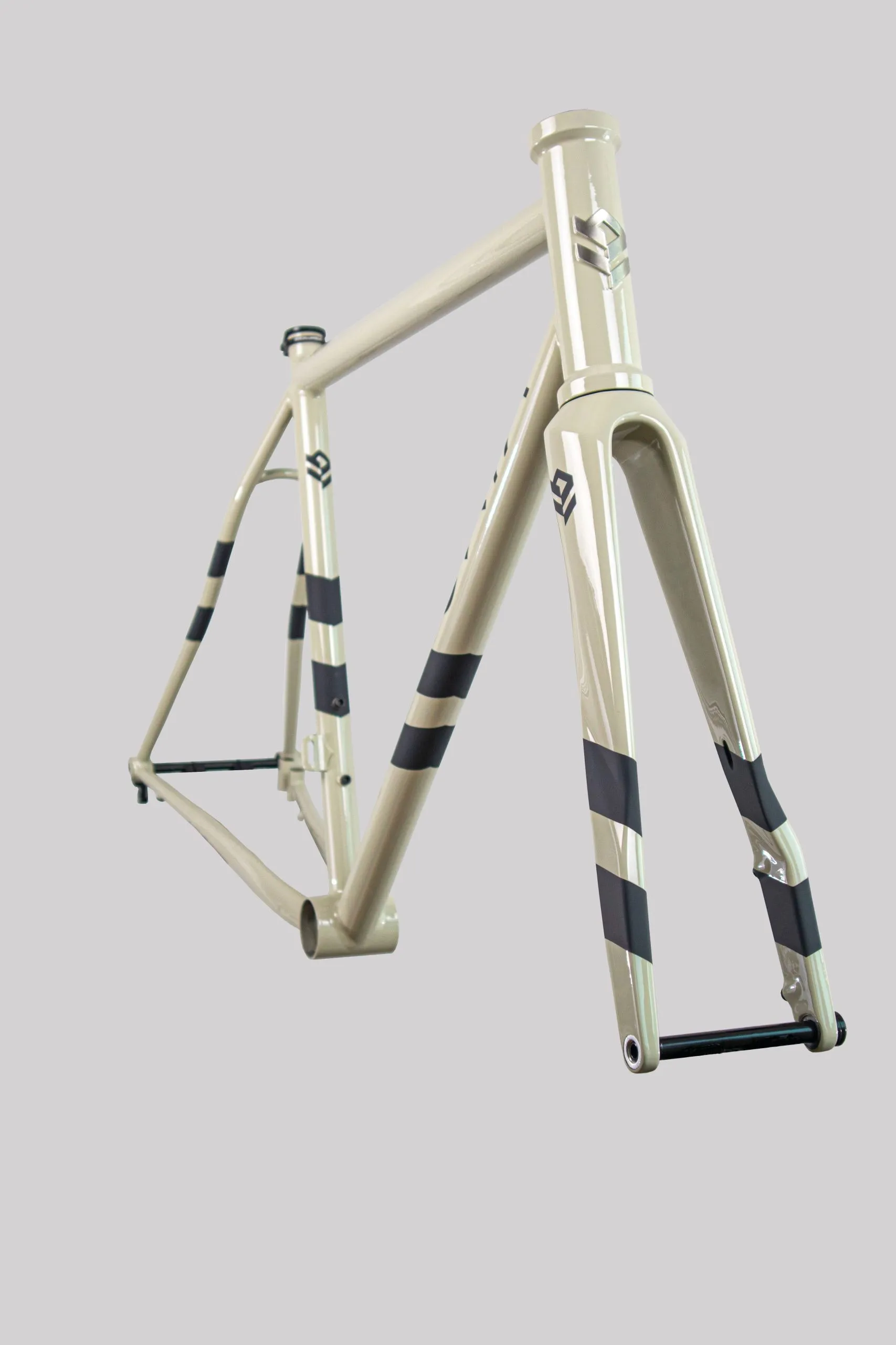 Oxia SR2 CREAMi detalle 02