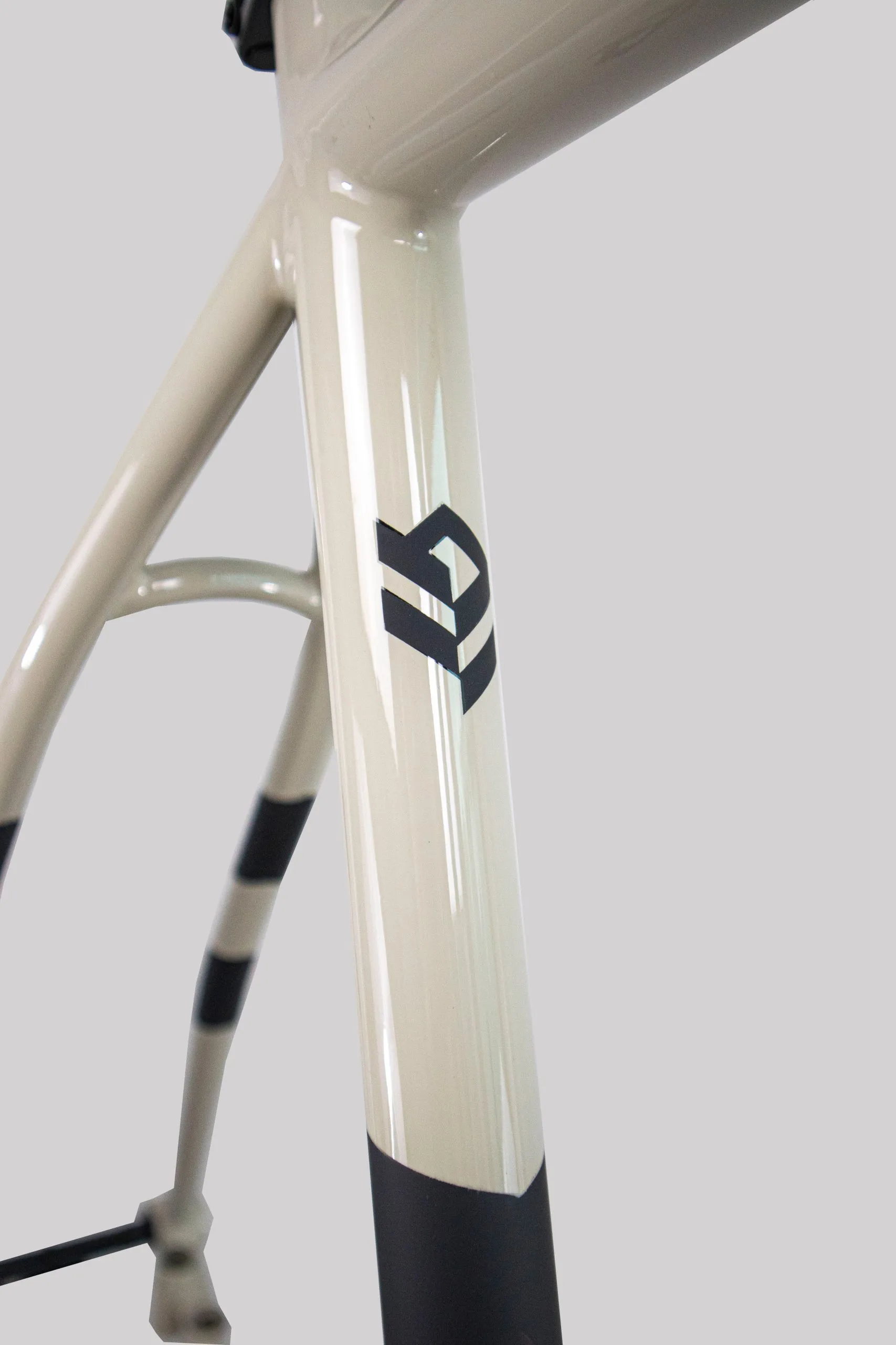Oxia SR2 CREAMi detalle 03