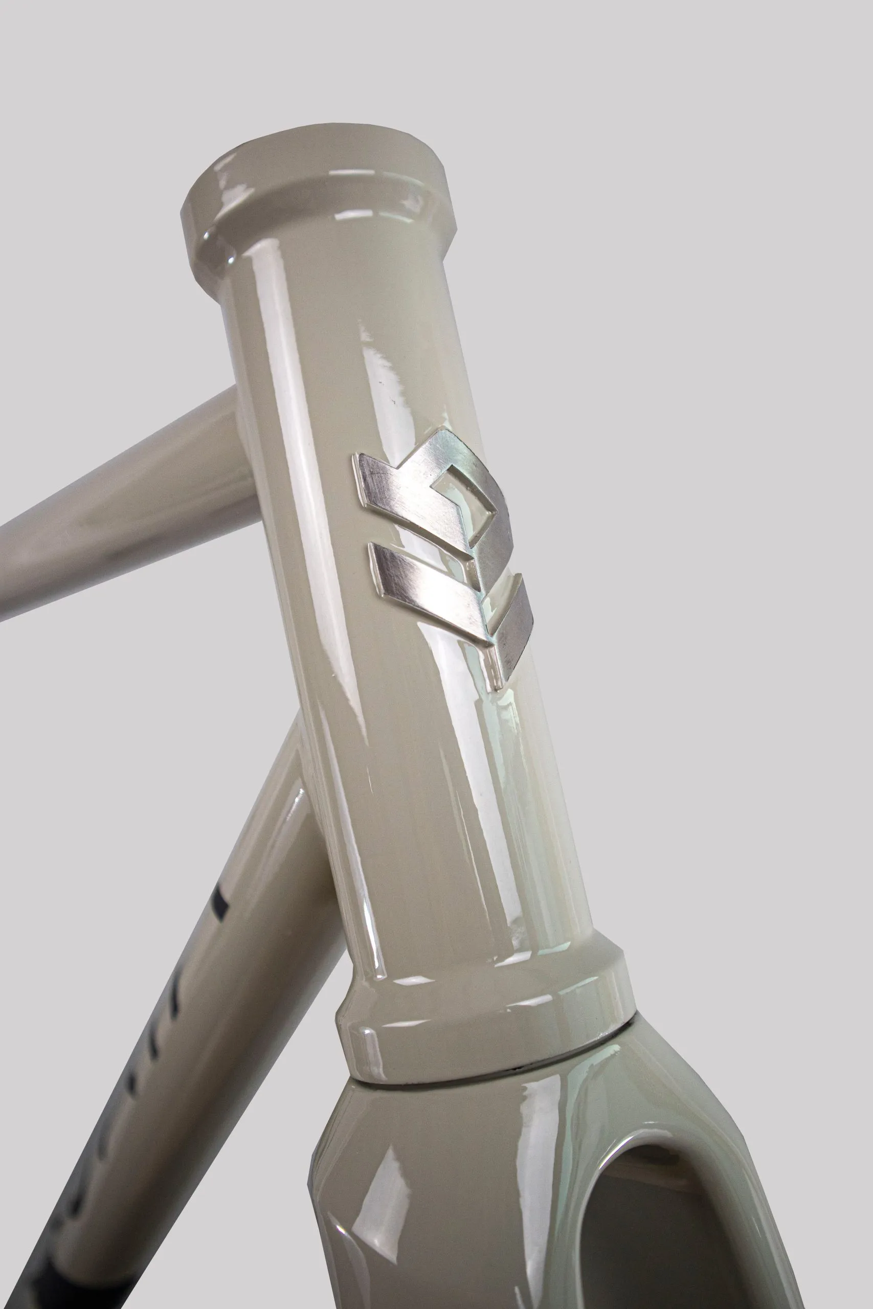 Oxia SR2 CREAMi detalle 04