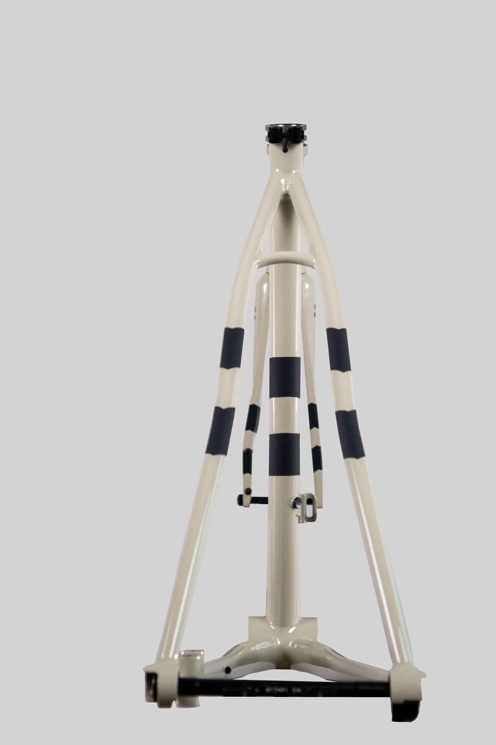 Oxia SR2 CREAMi detalle 11