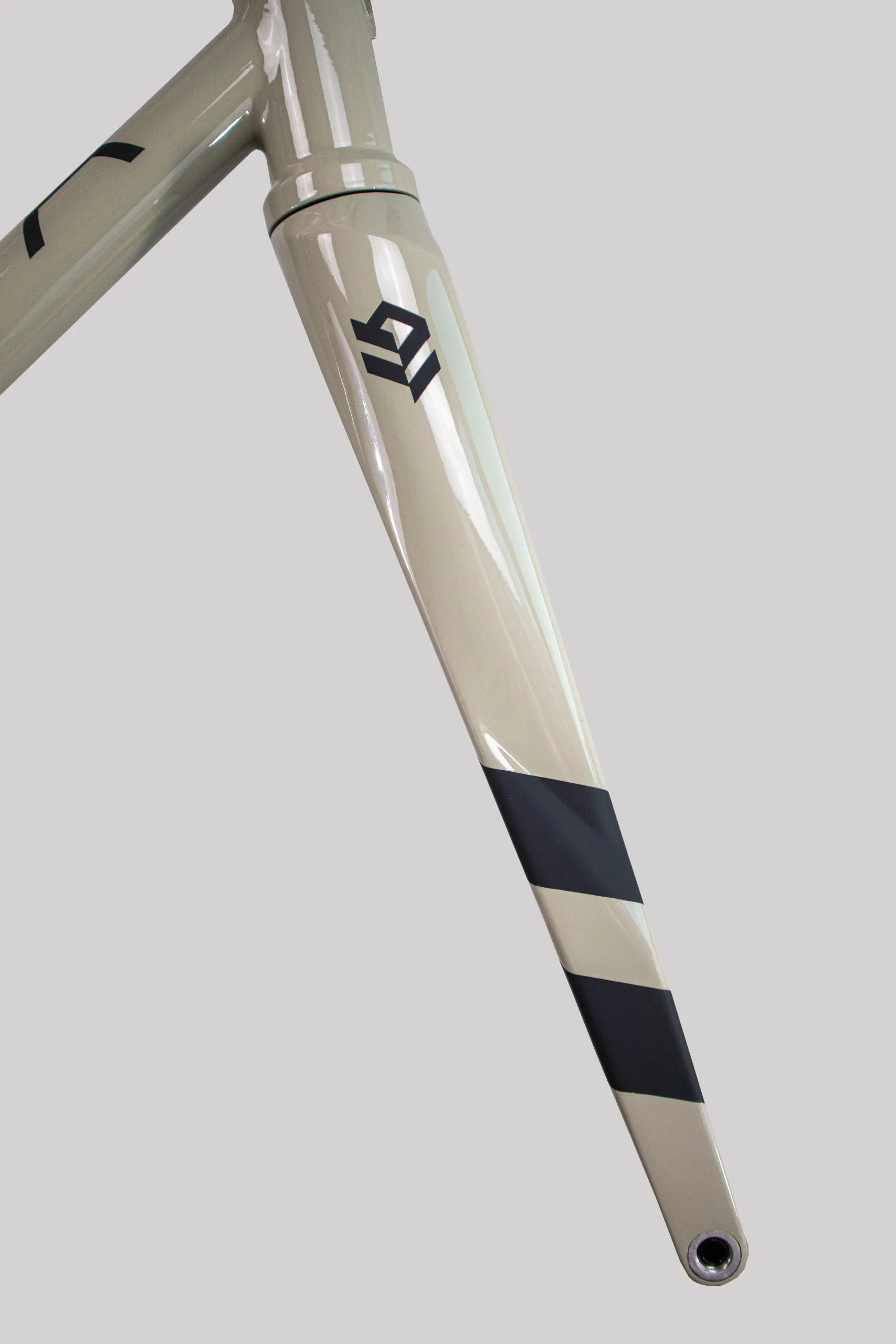 Oxia SR2 CREAMi detalle 12