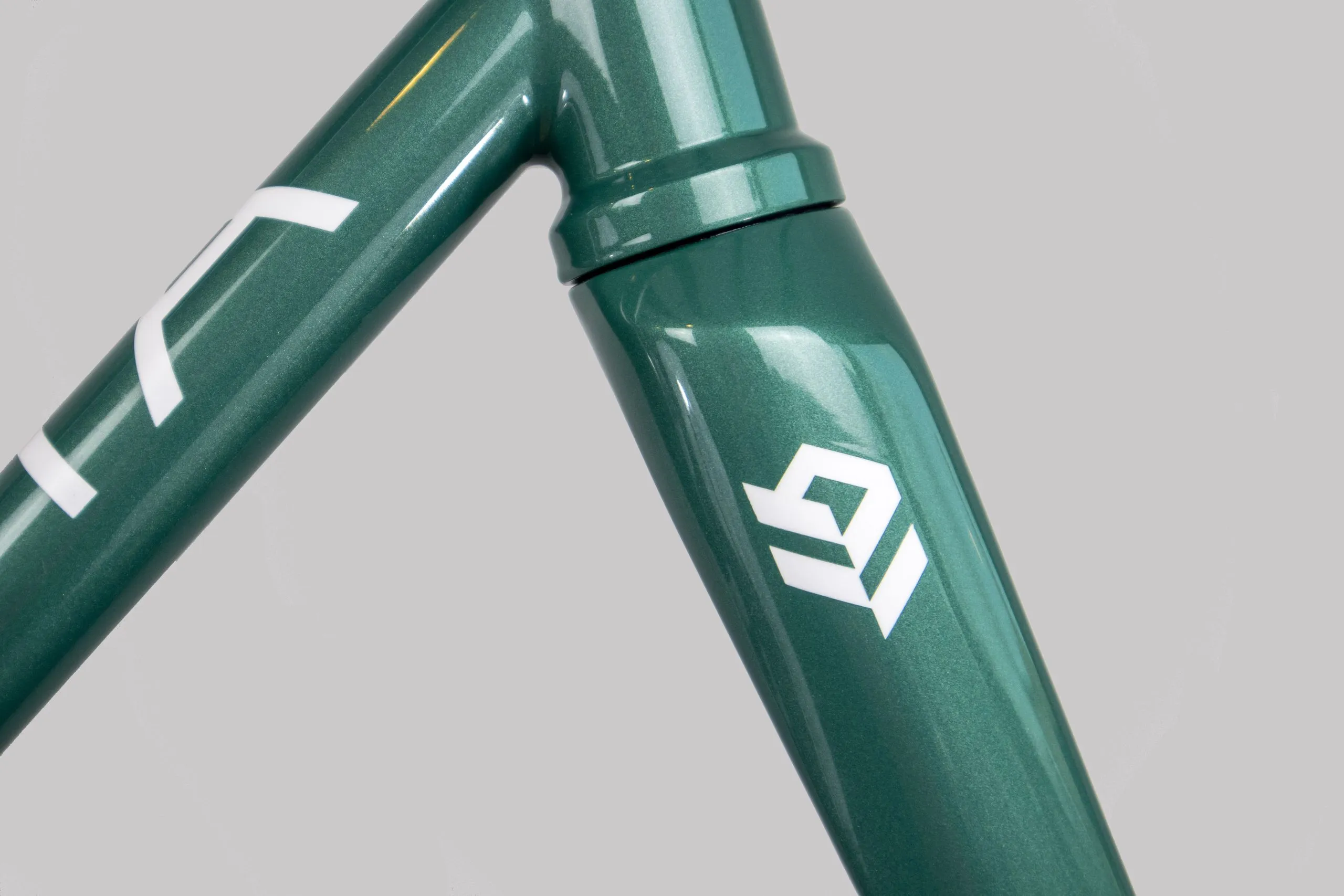 Oxia SR2 DBR1 detalle 06
