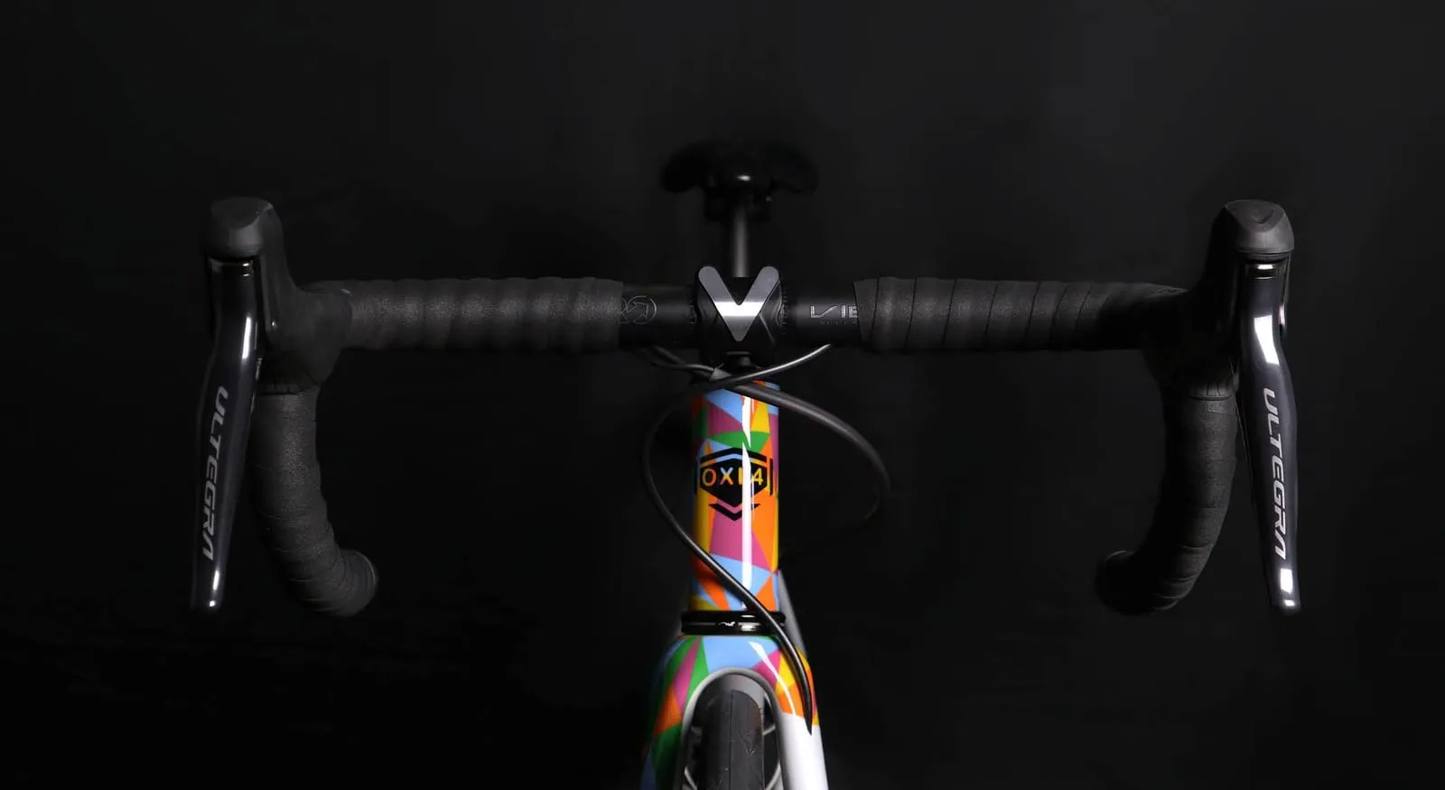 Oxia Cycles: challenging the status quo