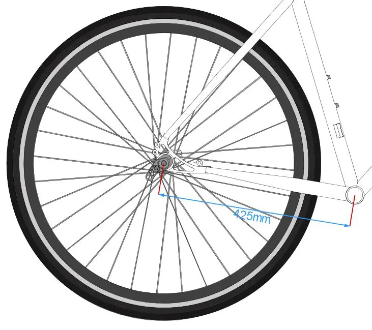La biomecánica del sillín de la bicicleta: cómo elegir el más adecuado  entre una infinidad de modelos