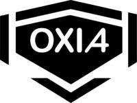 Oxia Cycles