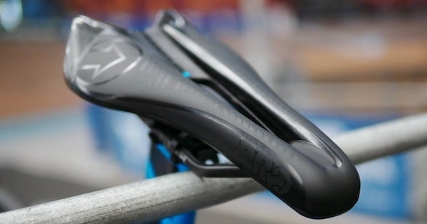 La biomecánica del manillar: cómo elegir bien uno de los principales puntos  de apoyo de la bicicleta