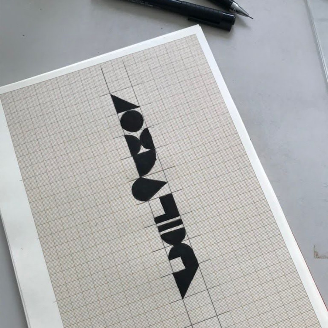 diseño creativo oxia (3)